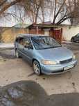 Honda Odyssey  1995