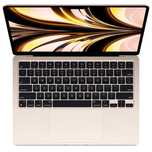 Apple MacBook Air 13 M4 16/1TB new
