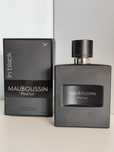 Mauboussin Pour Lui in Black 100ml