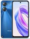 Продаю телефон meizu 21 и Samsung a71 цена двух телефона 80 000