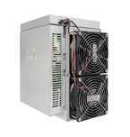 Продам асик Asic Avalon 1166 pro на 81th. На запчасти