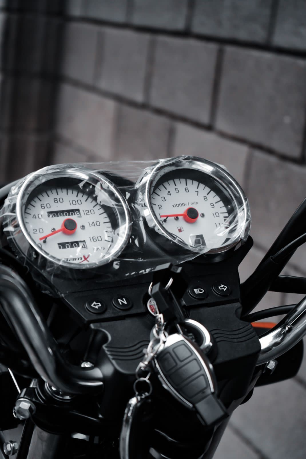 BamX 150 x-88 мотоцикл дары бар матоцикл мото