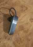 Продам безпроводную наушники Jabra 15