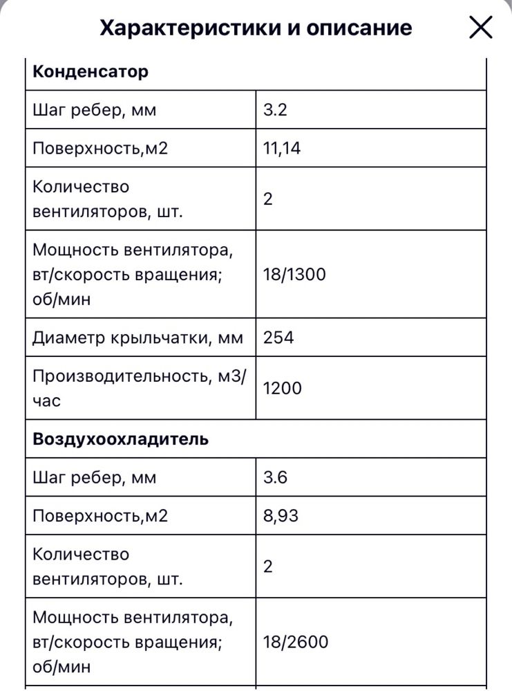 Продам  моно блок в использовании был 6 месяцев в идеальном состоянии