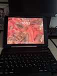 Ipad (9th Generation)WI-FI Space Gray