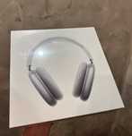 Продам AirPods Max