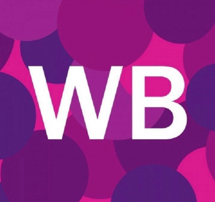Консультации по выходу на маркетплейсы (WB, OZON и др.)