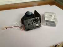 Gopro 11 naked - облегчённая