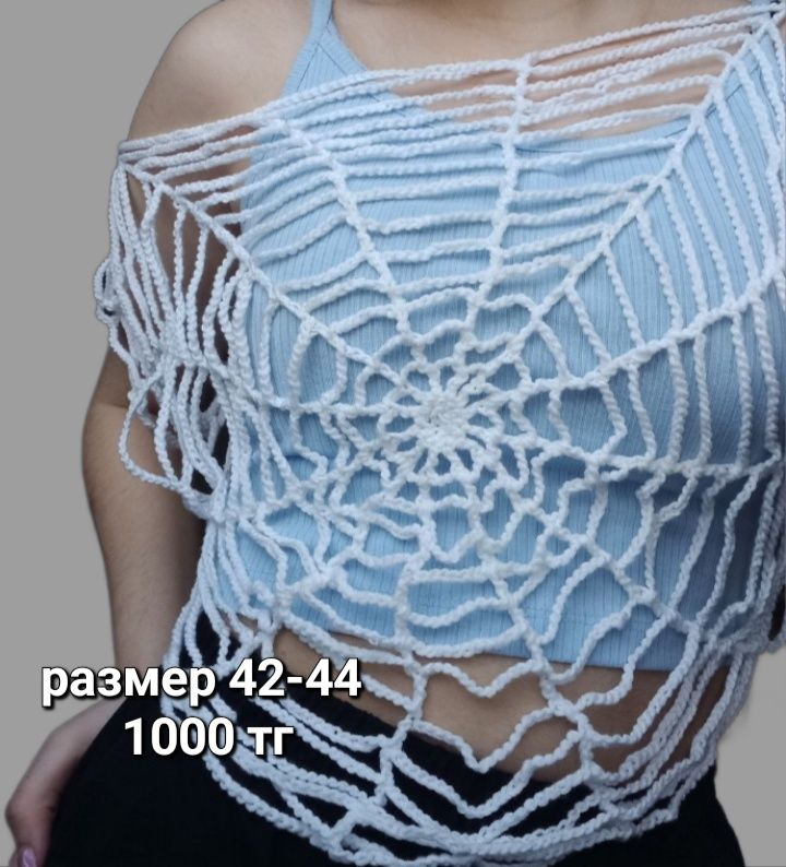 Продам женские вещи
