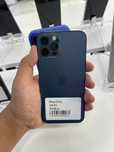 iPhone 12 Pro 128/75% в хорошем состоянии