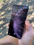 Продам или обмен S21 FE 256gb