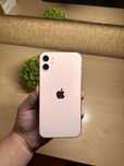 iPhone 11 128GB В Отличном состояни!