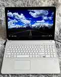 Ноутбук Sony VAIO (сони вайо)