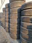 205/65R17,5 б/у из Германии