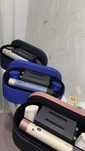 Dyson Airwrap (производство Малайзия) г. Алматы