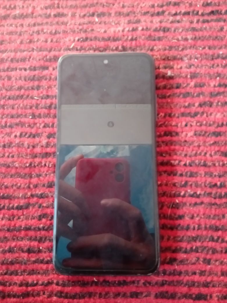 Poco m3 pro 5G 64гб / с гарантией