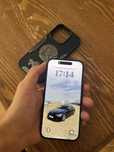 iphone 14pro/айфон 14про