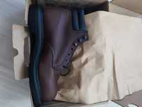 Red wing тшо ботинка