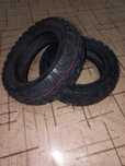 Kugoo m4 pro     kugoo m4