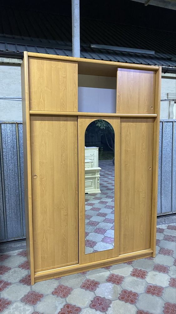 Шкаф Купе + доставка