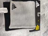 Новые зимние ШАРФЫ Adidas
