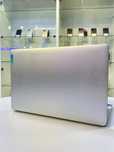 Lenovo Celeron N4 мири