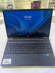 HP Victus core i5-12 Ram 16gb ssd 512gb NVIDIA GeForse RTX 3050Ti