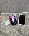 Iphone 11. 128gb