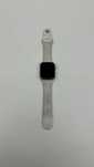 Apple Watch Series 7 GPS Aluminum 45mm
