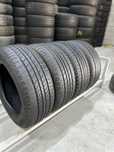 245/50R20 Б/У в хорошем состоянии