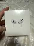 Продается Airpods pro, новый