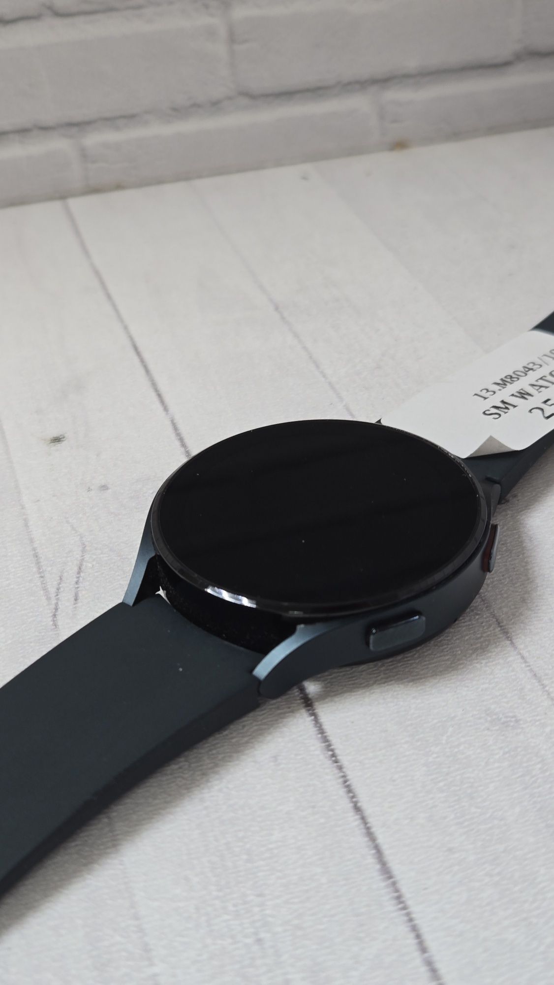 Samsung watch 4 ЖанТаС ломбард Астана