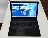 Ноутбук Lenovo продаю