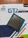 Продам процессор i7 4790