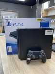 PlayStation 4, Рассрочка 0-0-12, Актив Маркет.
