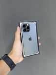 Iphone 13 pro 256gb 86%akb Айфон 13 про