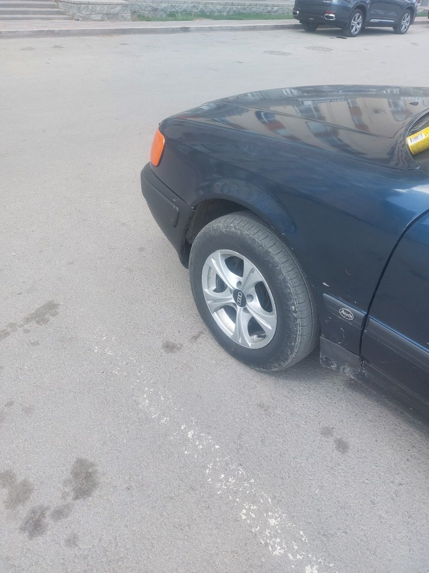 Продаю легковые автомобили