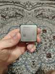 Продам процессор AMD Athlon 2