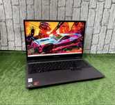 Мощный Игровой LEGION Ryzen 5-4600H/RTX2060/16GB/SSD512GB/144Hz