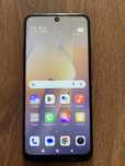 Redmi note 11 б/у