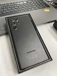 Samaung Galaxy S22 Ultra/Алматы, 594366