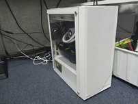 Игровой компьютер Rtx 2060 i5 10400f
