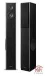 Pioneer s-esr2-lr