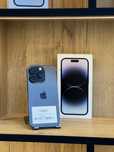 iPhone 14 Pro ) 128gb 86% ) Sapa