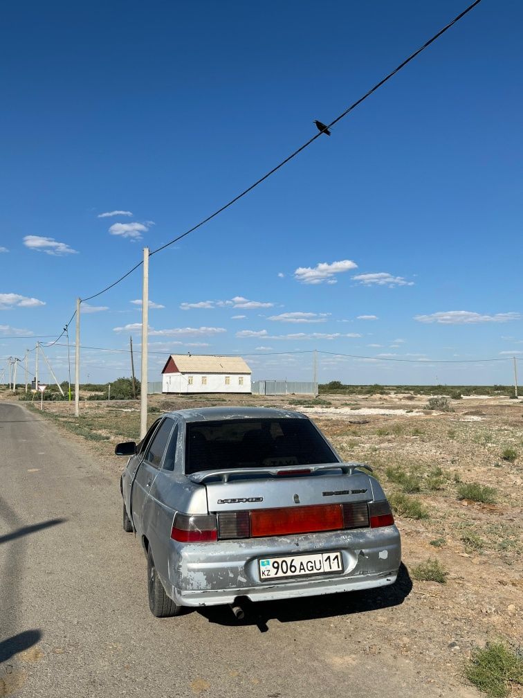 2110 казахов зарегистрировано
