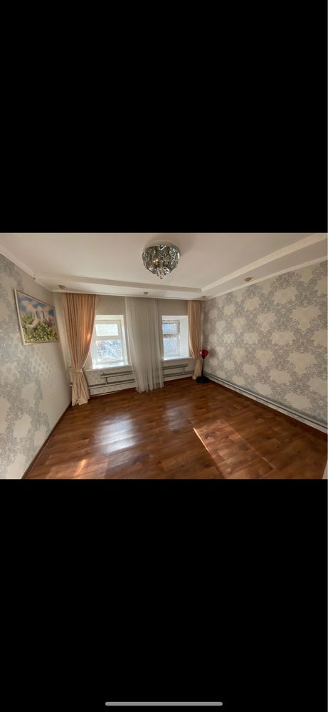 Продам частный дом в ценре