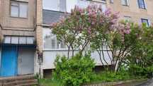 Продам 3 комн квартиру