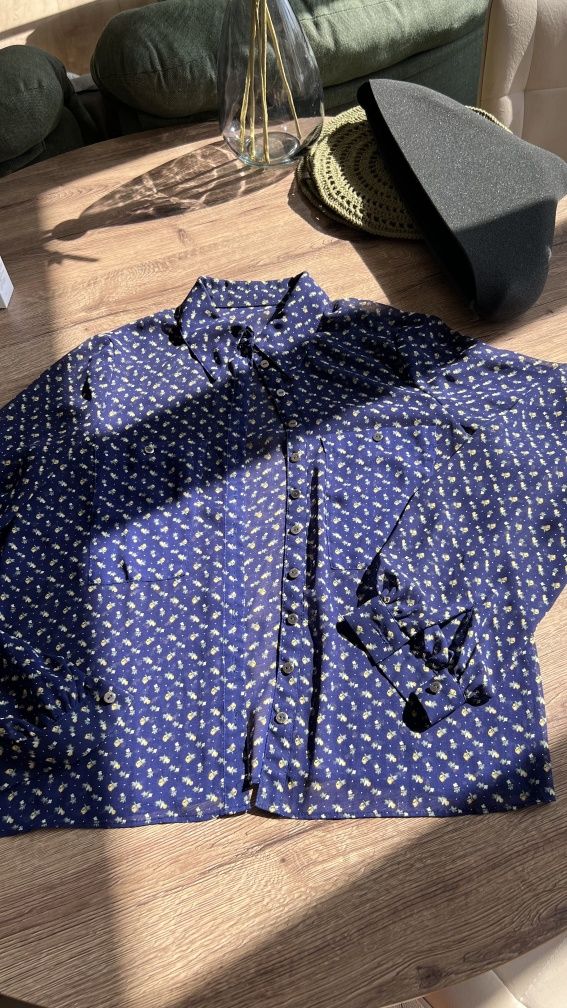 Продам вещи Zara  новые и б/у