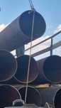 Стальные трубы 426,530,630,1020,1220,1420мм газовка,нефтянка в наличии