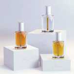 Парфюм Musk collection Rasasi
